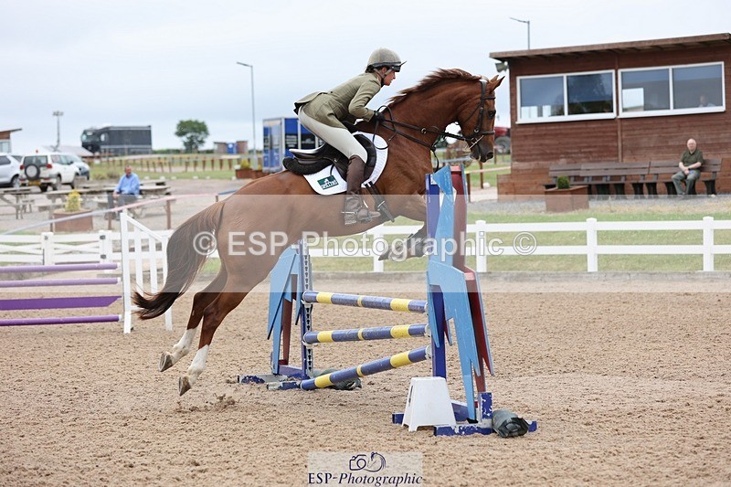 250625-100212-00037 - Cls 1 British Novice and 90cm Open