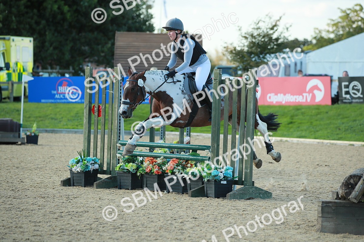 SBM_28937 - E12 - Eventers Challenge 70cm Championships
