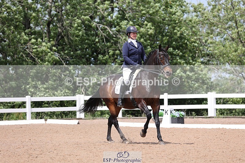 250620-123441-00970 - BD Cls 15 - Freestyle Adv Medium