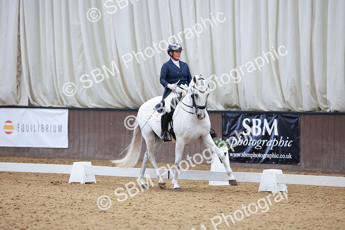 SBM_025910 - All MCI Classes