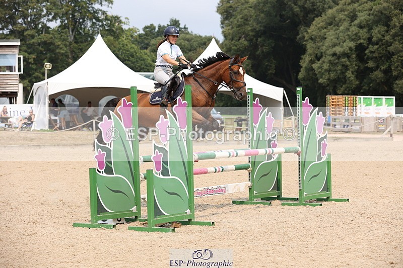 250816A-132330-01796 - Cls 6 Snr 1m Open