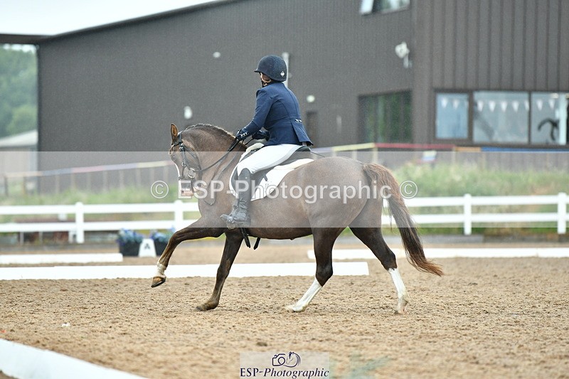 230630A-161100-03448 - Cls 9 Quest Novice 28