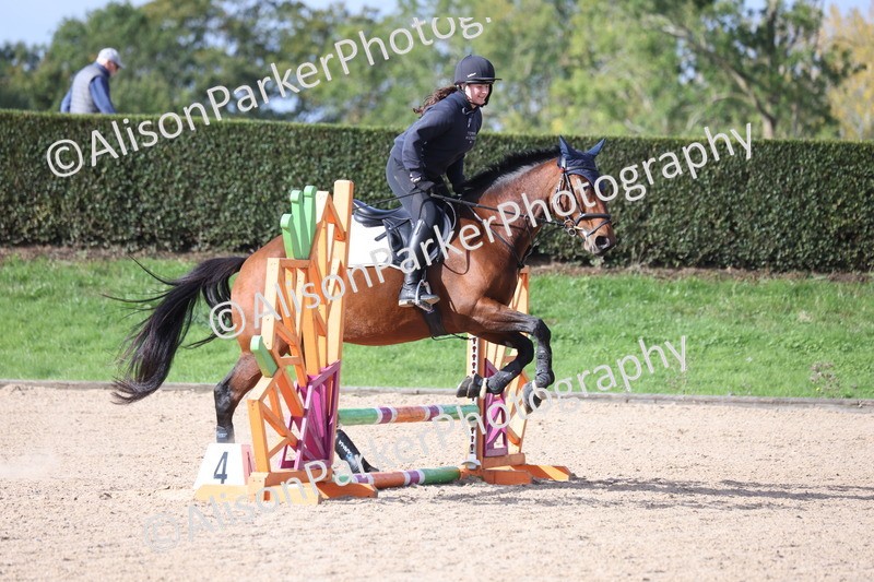 20251005-0365 - Class 3 - 60cm