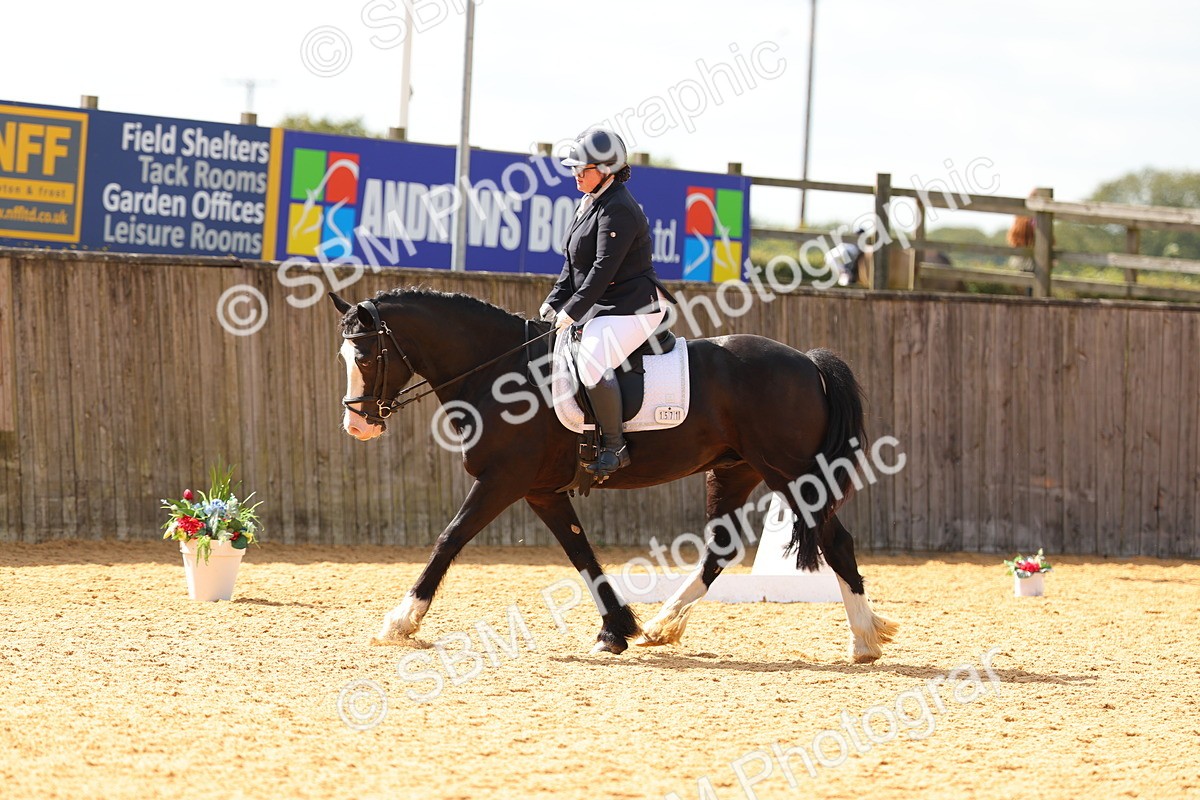 SBM_43925 - D6 - Small Tour Championship - Intro C
