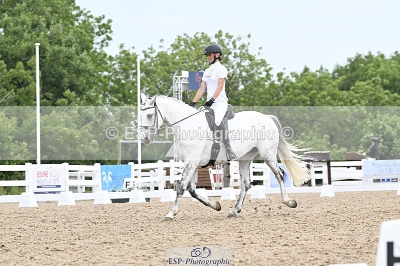 250621-114650-07765 - Cls 27 - Novice 6, Start to 12.20