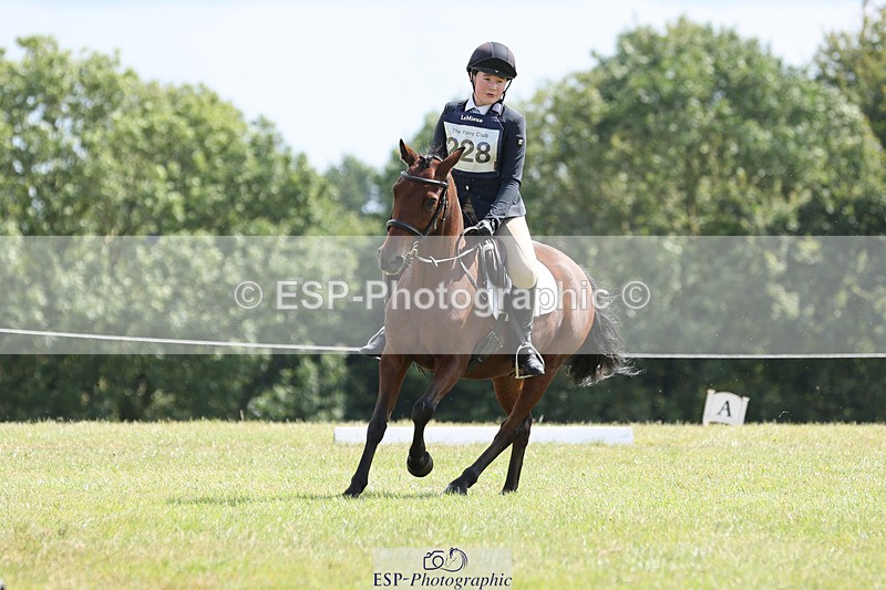 240824X-125844-27197 - D80 Section G and H 12.00 to 13.30
