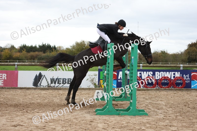 20251026-1563 - Class 5 - 1m