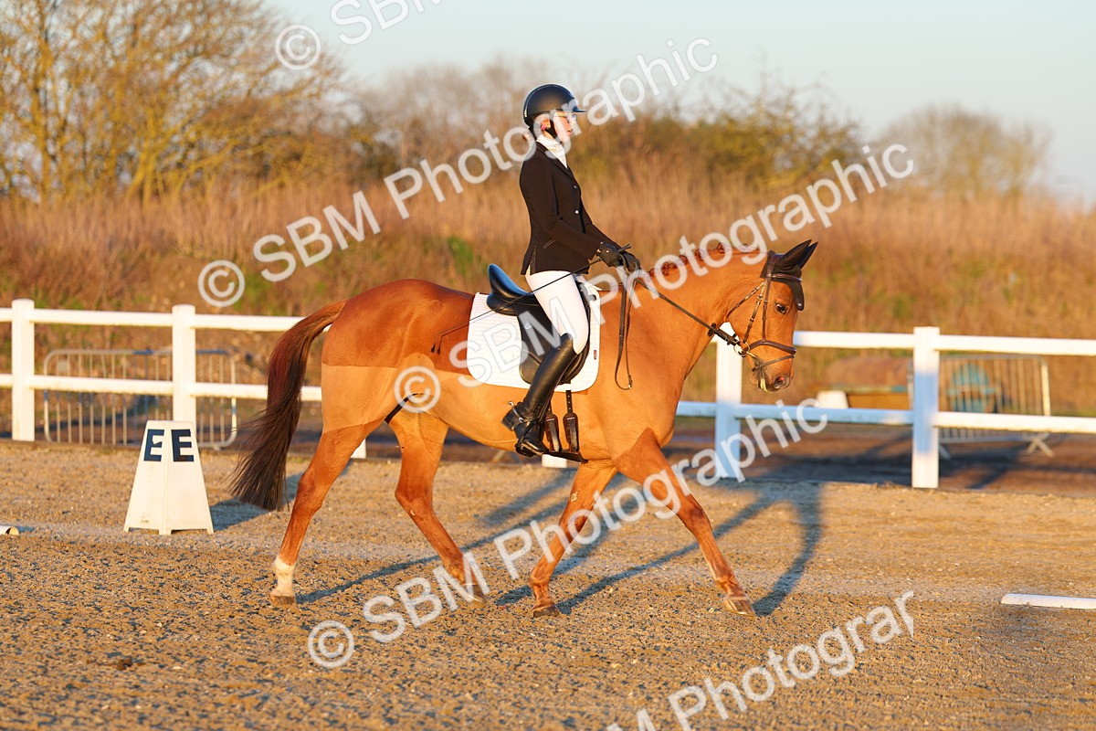 SBM_006522 - Class 5 - N2-90cm