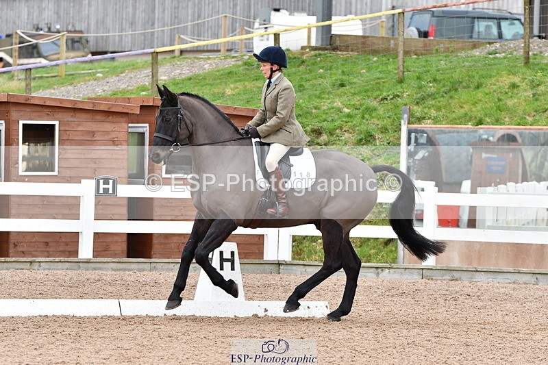 240107A-141631-02099 - UnAff Novice 28 and 30