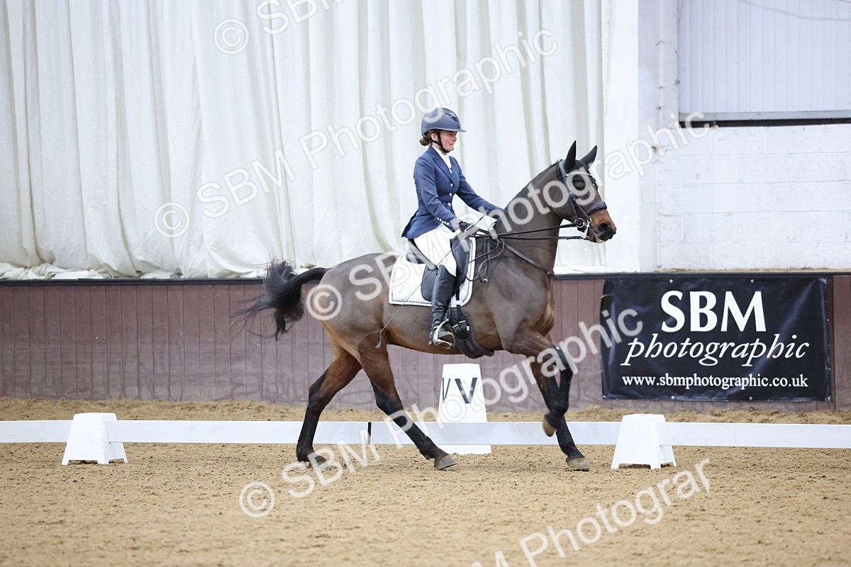 SBM_000385 - Class 2-4-6-8-10 - FSM