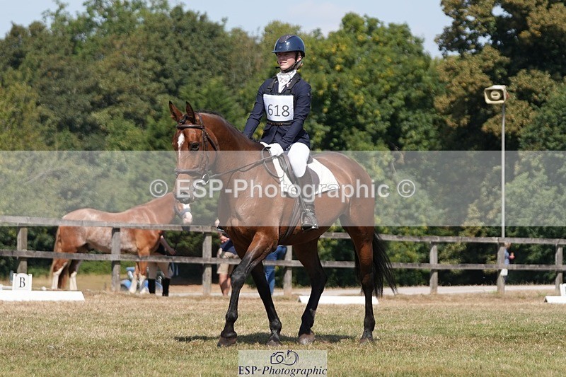 250823A-115345-29224 - Arena A