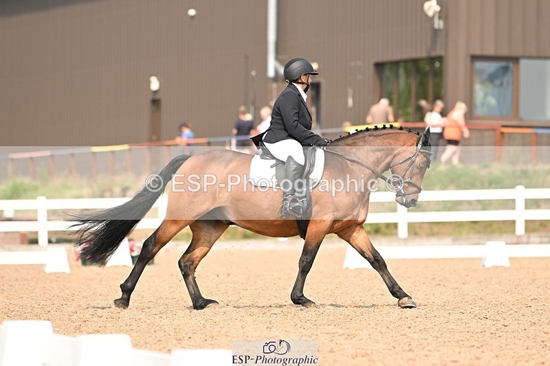 250816-142003-05087 - 049-Carolyn.GaleNewtown.Ringo