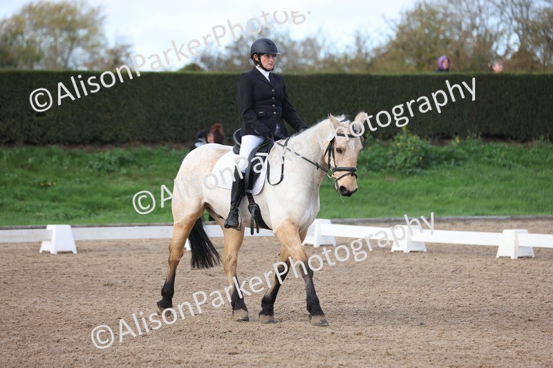 20251101-0315 - Class 2 - Prelim 1