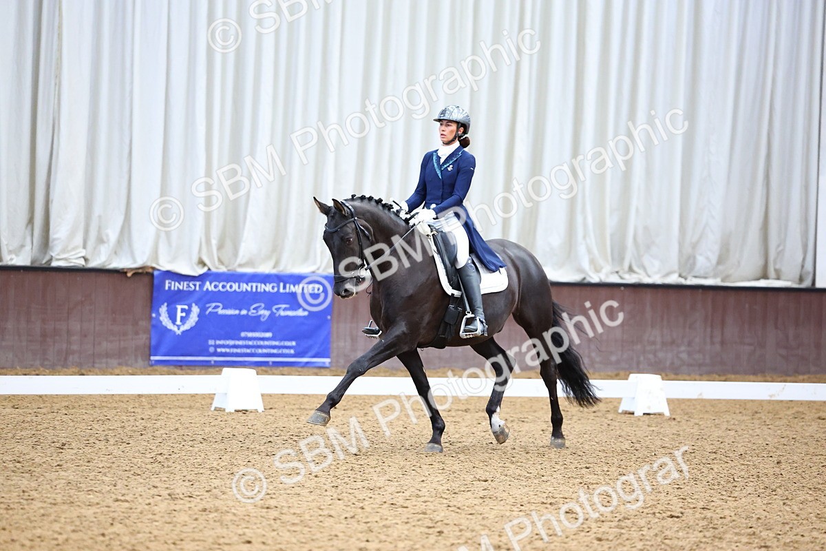 SBM_004790 - Class 27 - FEI PSG