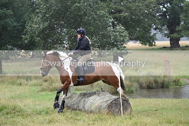 WJ7_7833 - Time at Water 11:06 to 11:21