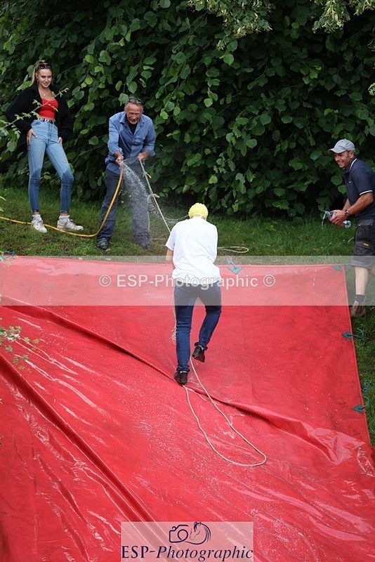 240711-195839-30594 - Cls 210 Jolly Jumps Run and Run