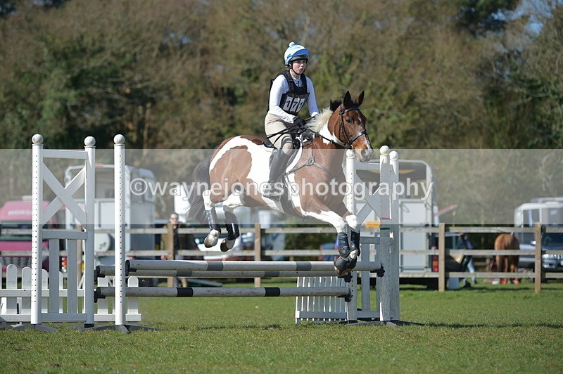 NGP_0577 - Time 09:48 to 10:22