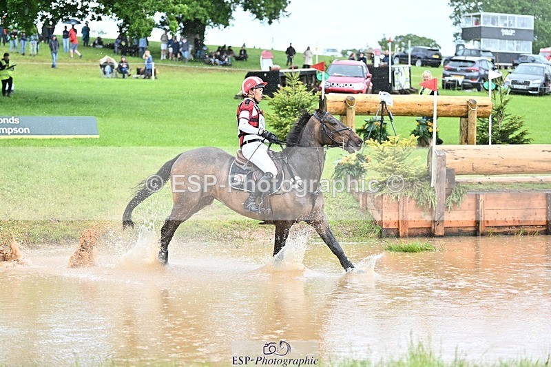 240526-144115-24117 - 509-VINCI_DE_LA_VIGNE_JRA-Kazuma_Tomoto