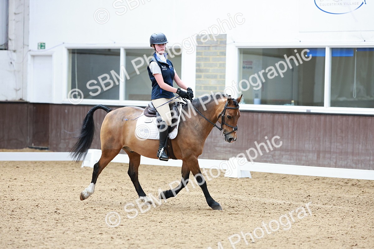 SBM_006864 - Prelim 5 - 9.43-11.59