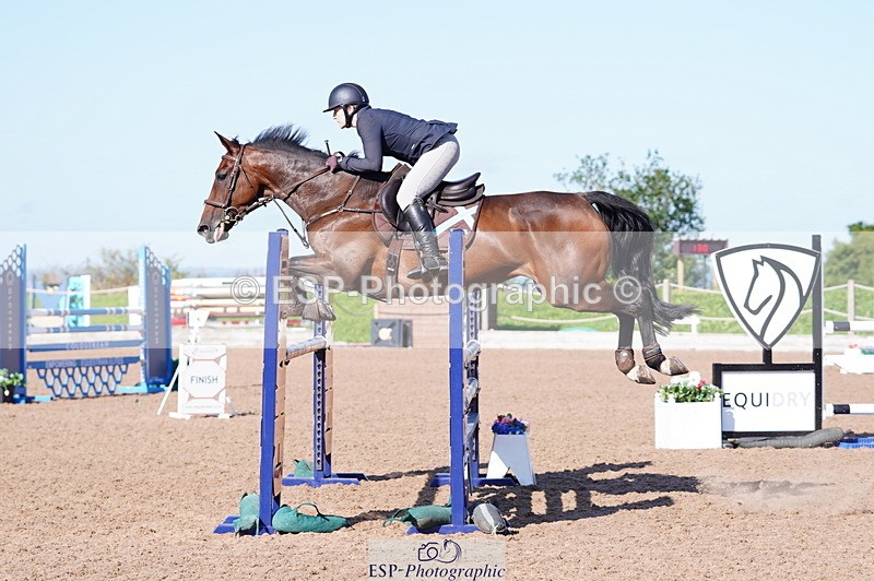 240728A-090044-07835 - Cls 25A Snr 1.05m