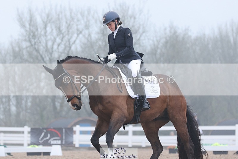 250404-091921-04445 - 079+089-William.Roberts+Rowan.Collins