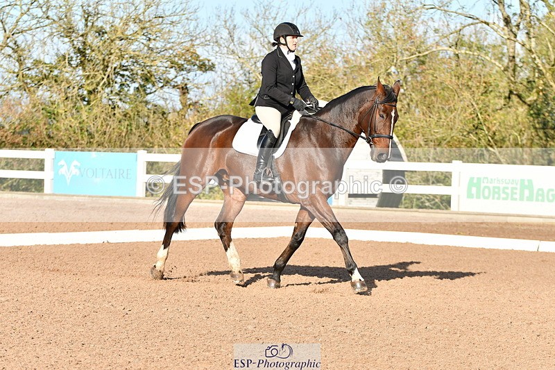 231105A-104544-00137 - UnAf Prelim 18