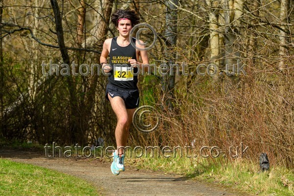 Livi26-928944 - Male Set Two