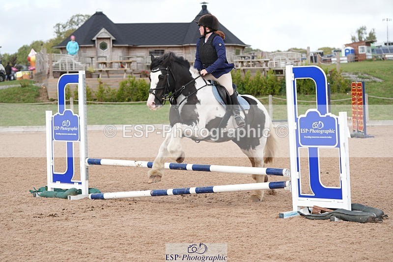 250902-155743-00221 - 60cm