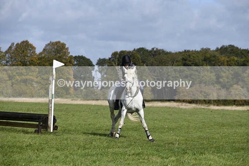 _DSC6492 - Time 11:23 to 12:05