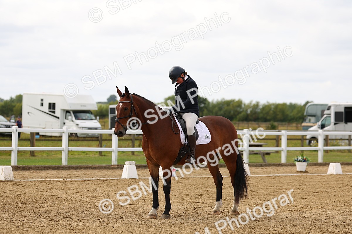 SBM_012207 - Class 2 - Prelim 19 11.39-12.56