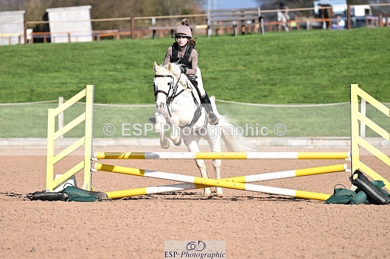 260228-104504-00065 - 70cm