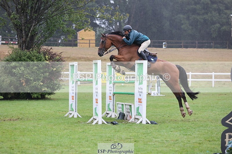 250830A-171546-08109 - Cls 18 National 1.30m and 1.40m