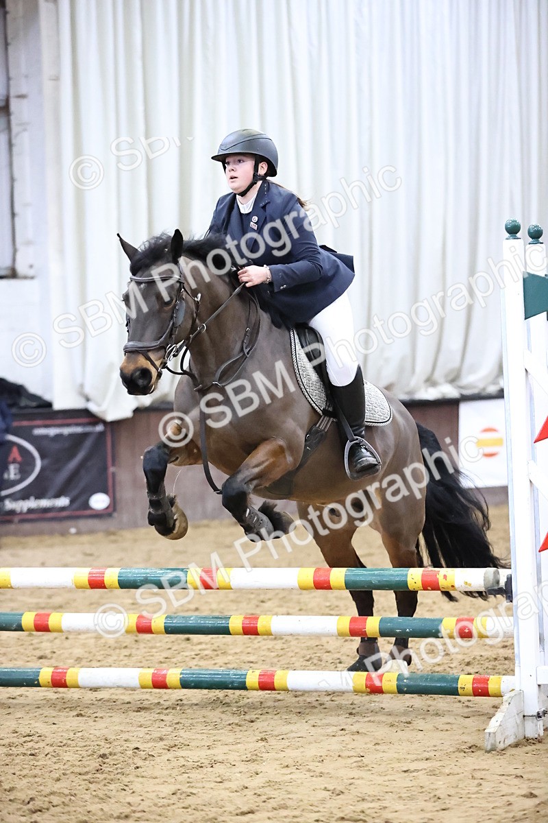 SBM_000868 - Class 4 - 70cm