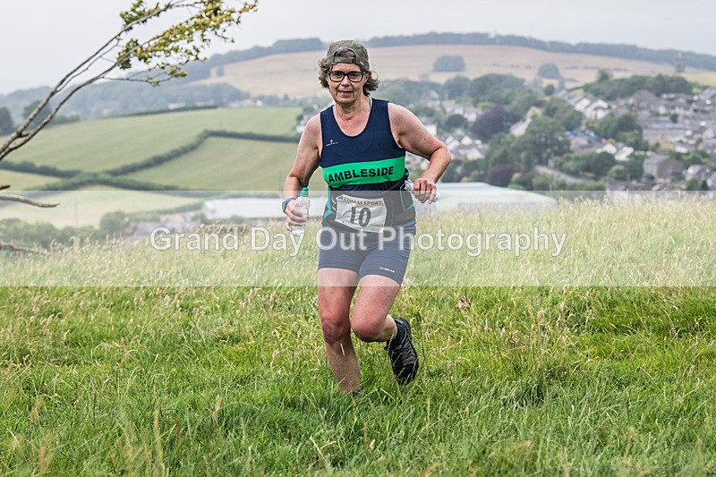 Beetham Sports-132 - Beetham Sports Fell Race, Saturday 25th July 2026