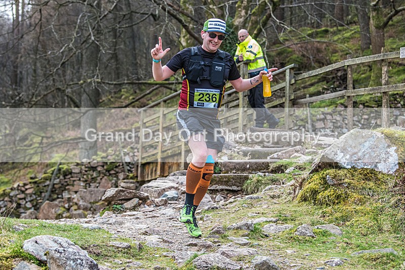 Buttermere-834 - Fellside Events Buttermere Trail Race Sunday 22nd March 2026