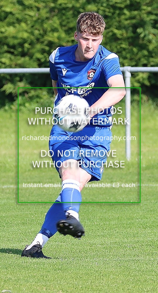IMG_8541 - Carnforth Rangers