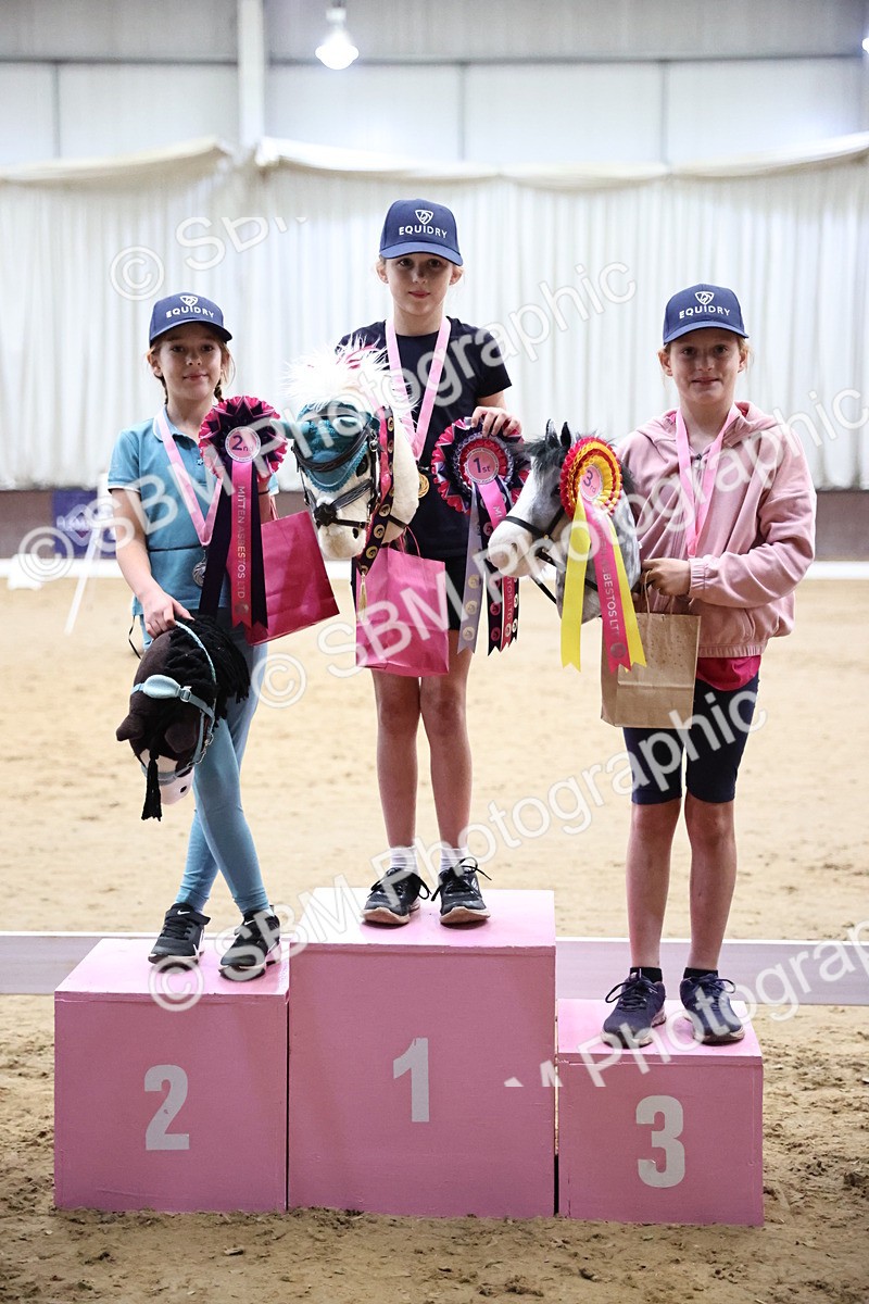 SBM_003274 - Class 12 - 70cm