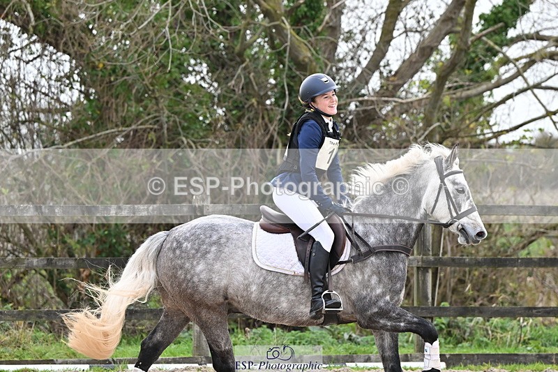 251109A-150953-01163 - Cls 06 60cm SJ