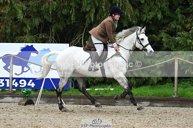 250418A-142708-01171 - UnAff 70cm