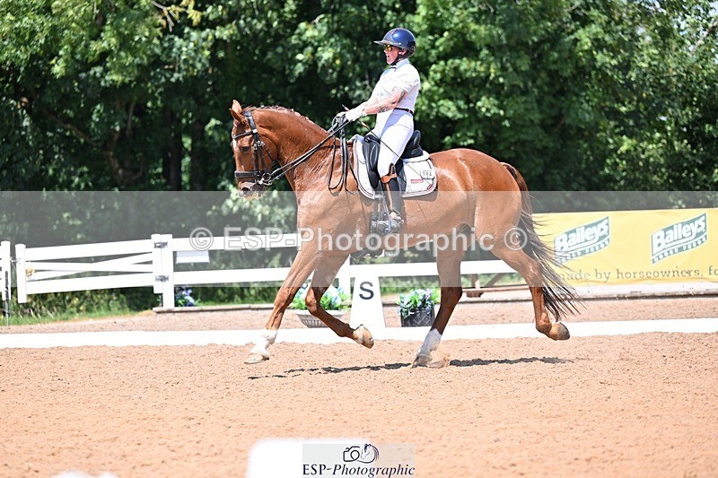 250620-140445-03564 - BD Cls 17 - FEI PSG