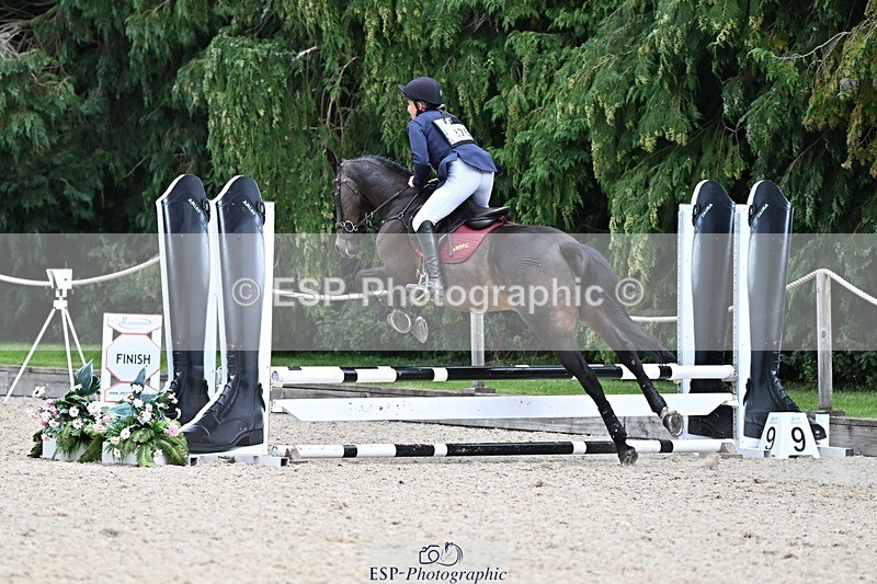 230825-125316-10407 - Round 2 11.30 to End