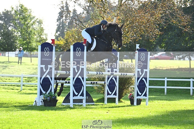 231020-110126-06306 - 121-KNOCKADERRY.MISTY.BAT-Harriet.Dickin-SJ