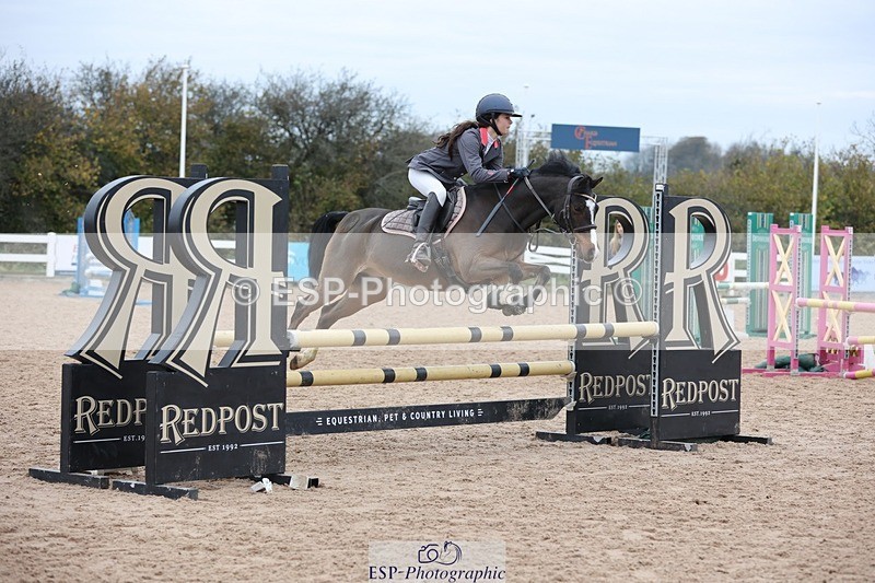 241116X-105731-01016 - Cls 08 Pony Winter Nov Champs J-O