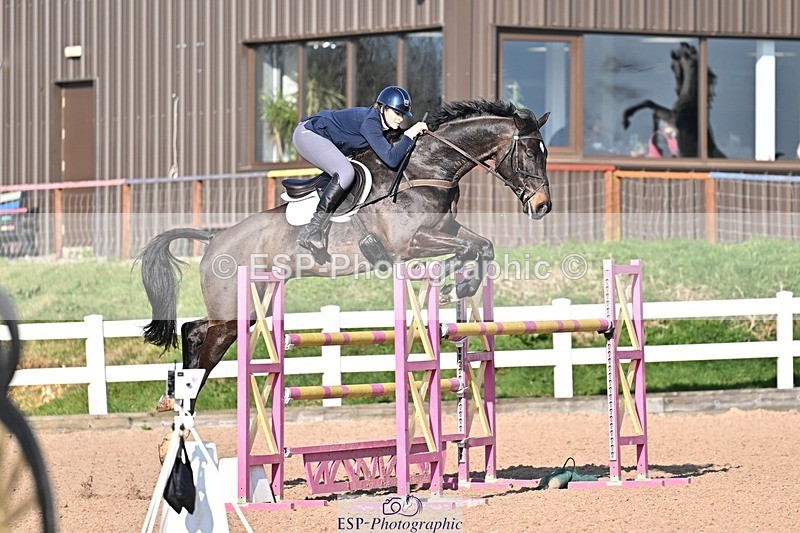 260304-151321-00723 - Cls 6 Foxhunter and 1.20m Open