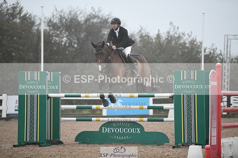 241103A-134339-08304 - SUN Cls 22 Blue Chip Performance Jump Off