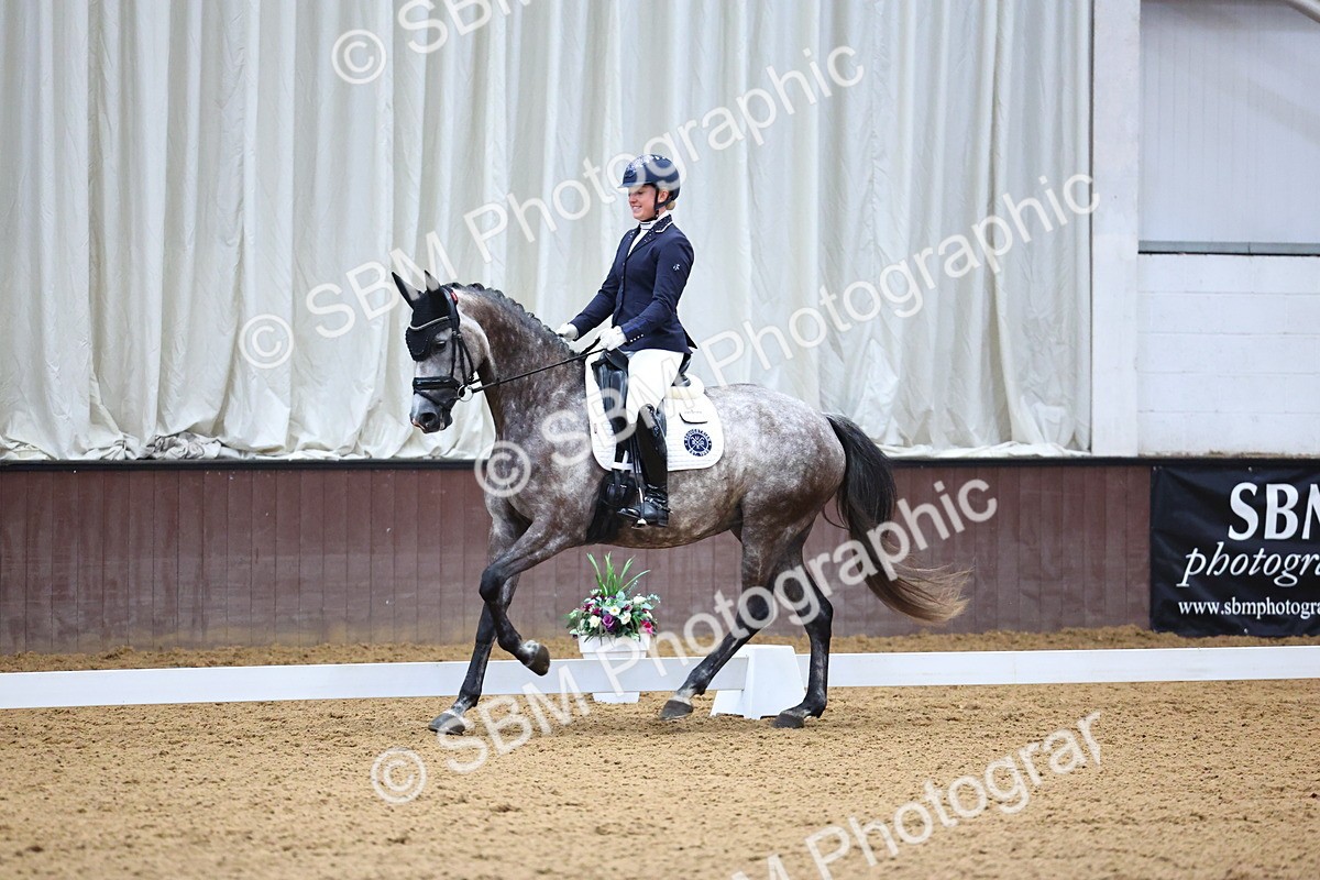 SBM_005659 - Class 5 - Novice 6 - 9.30-10.33