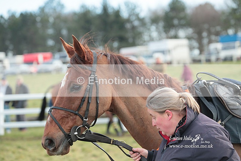PtP 290123 0411 - Combined Services Point-to-Point 05/02/23