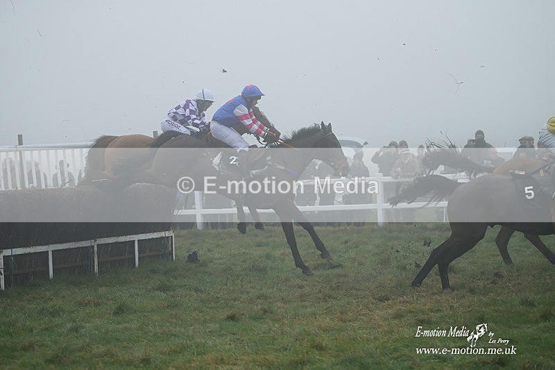 PtP 191221 507 - Avon Vale Races Larkhill 19/12/21