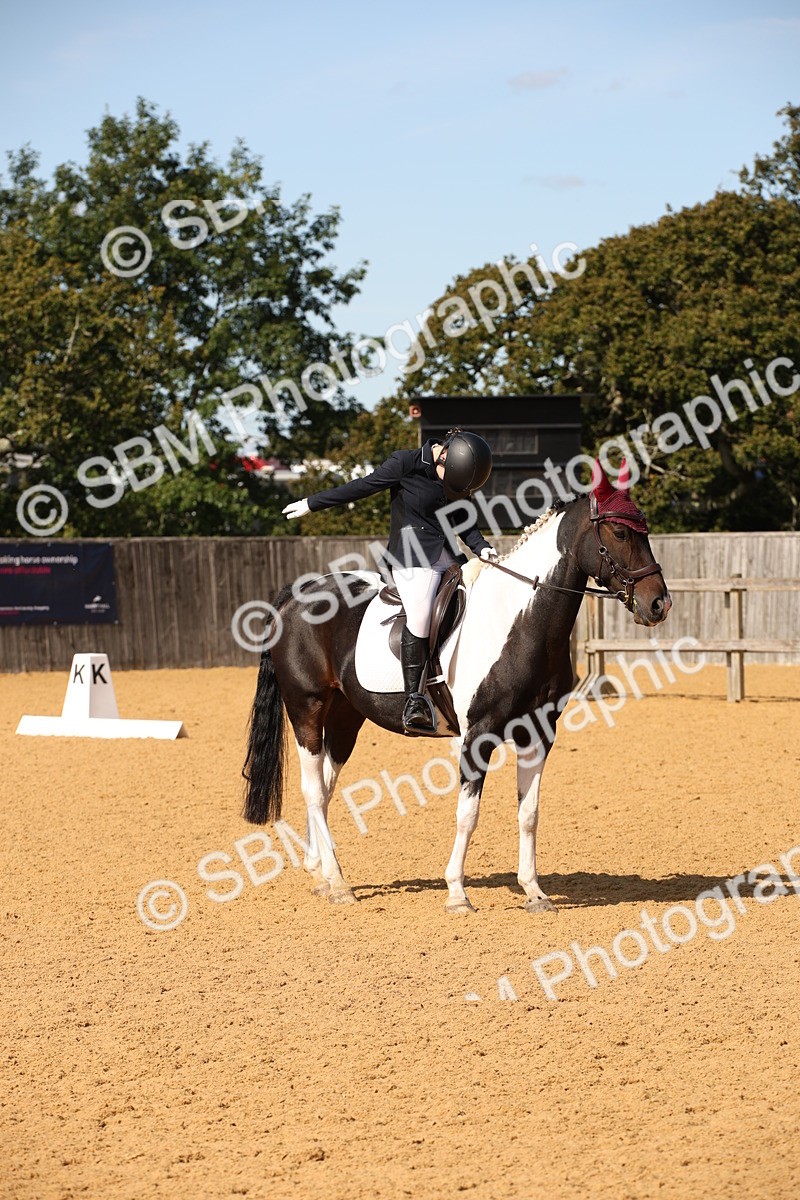 SBM_24116 - D5 - Small Tour Championship - Intro C