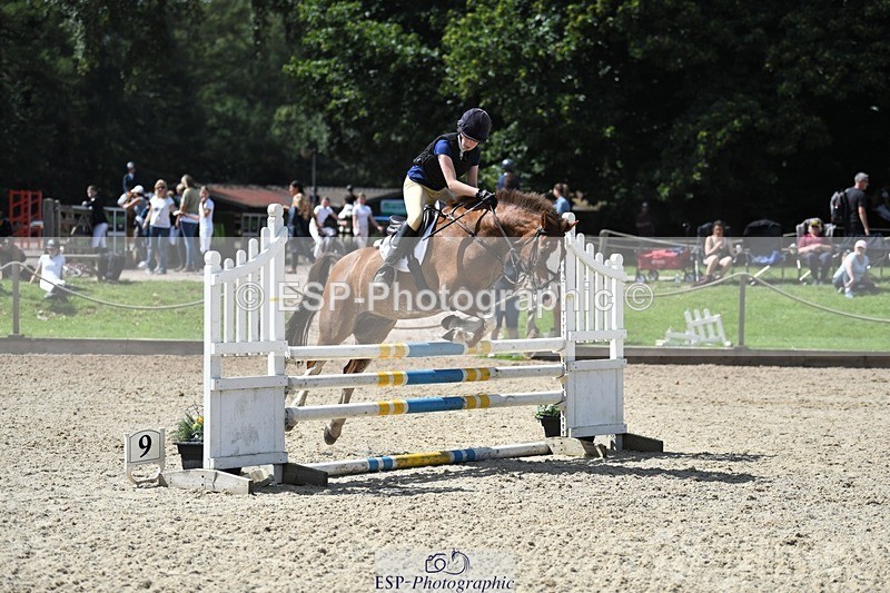 230820-134928-01068 - 90cm - Round 2